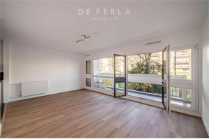 t4 à la vente -   92500  RUEIL MALMAISON, surface 75 m2 vente t4 - UBI477082301